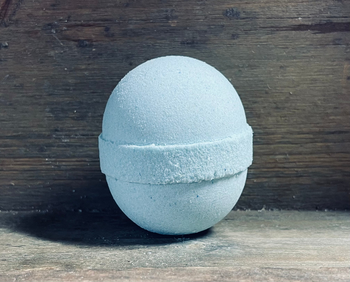 Cool Waters Bath Bomb
