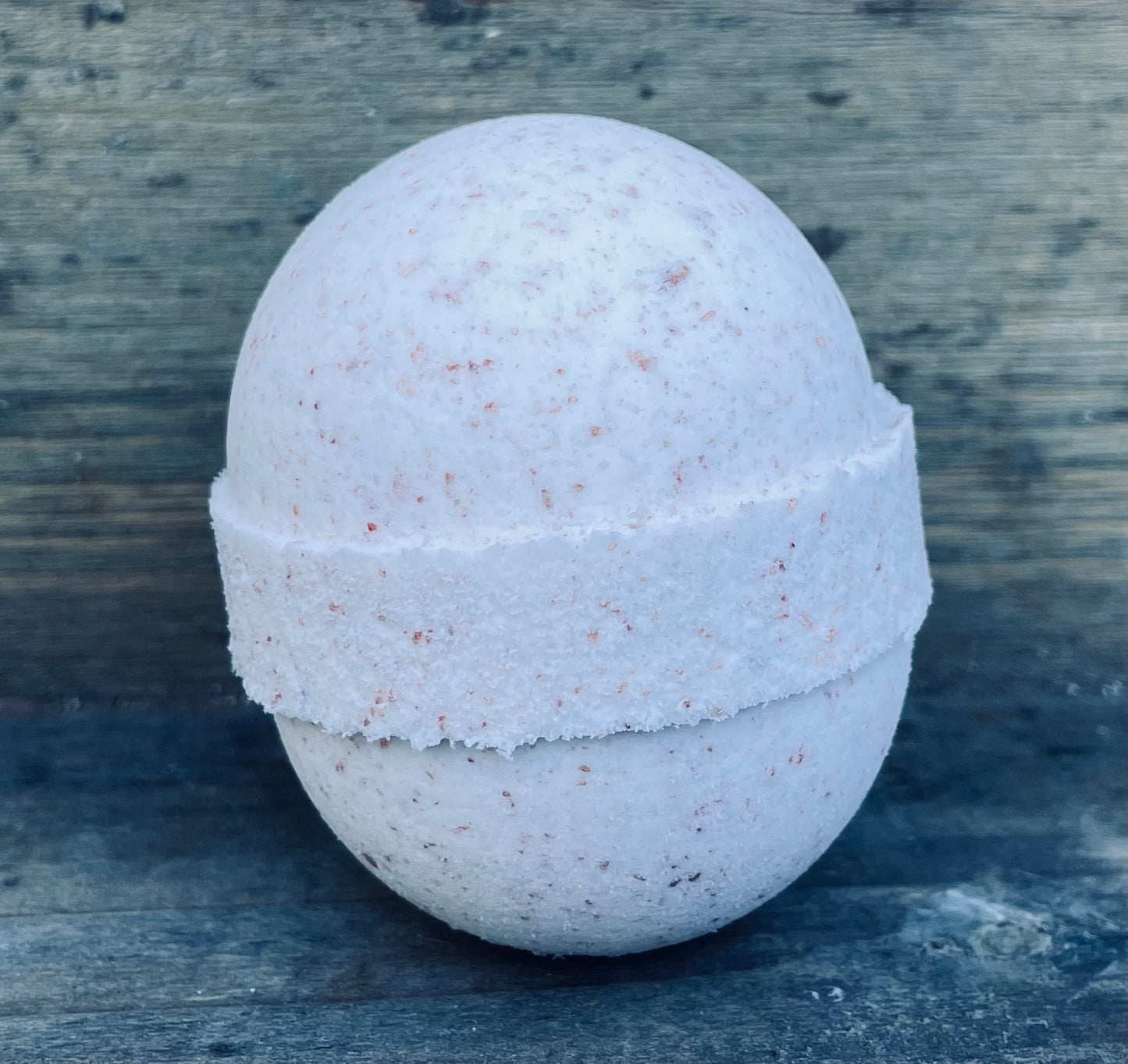 Island Splash Bath Bomb
