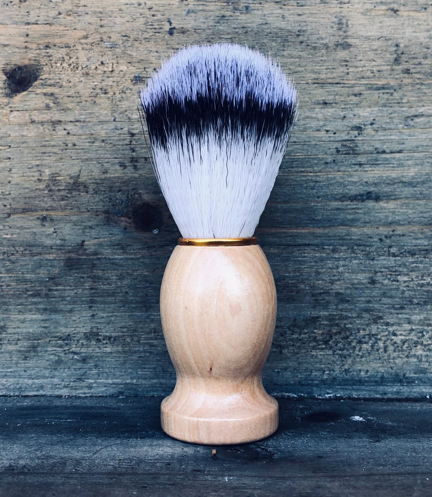 Shaving Brush