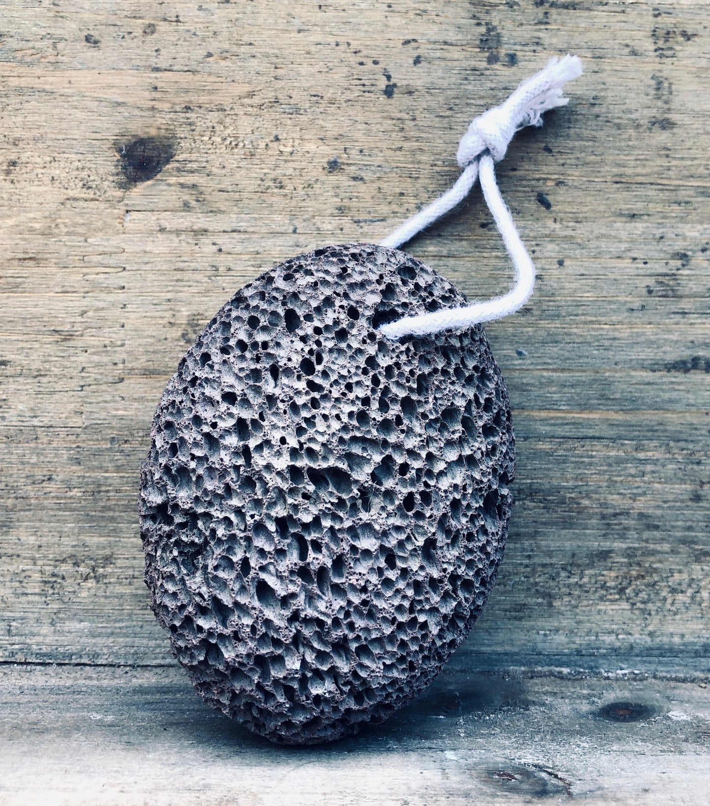 Natural Lava Pumice Stone